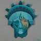 Illustration for article titled emFringe, Cloverfield/em and emSuper 8/em steal this J.J. Abrams art show